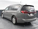 Used 2022 Chrysler Pacifica Touring L FWD, Minivan for sale #16P1160 - photo 13