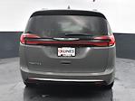 Used 2022 Chrysler Pacifica Touring L FWD, Minivan for sale #16P1160 - photo 15