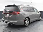 Used 2022 Chrysler Pacifica Touring L FWD, Minivan for sale #16P1160 - photo 2