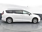 Used 2021 Chrysler Voyager FWD, Minivan for sale #16P1189 - photo 6