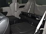2021 Chrysler Voyager FWD, Minivan for sale #16P1189 - photo 34