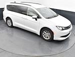 Used 2021 Chrysler Voyager FWD, Minivan for sale #16P1189 - photo 36