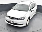 Used 2021 Chrysler Voyager FWD, Minivan for sale #16P1189 - photo 38