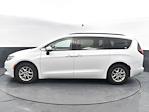 Used 2021 Chrysler Voyager FWD, Minivan for sale #16P1189 - photo 8