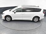 Used 2021 Chrysler Voyager FWD, Minivan for sale #16P1189 - photo 40