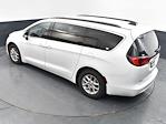 2021 Chrysler Voyager FWD, Minivan for sale #16P1189 - photo 41