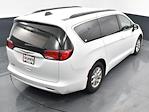Used 2021 Chrysler Voyager FWD, Minivan for sale #16P1189 - photo 43