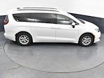 Used 2021 Chrysler Voyager FWD, Minivan for sale #16P1189 - photo 44