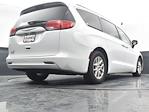 Used 2021 Chrysler Voyager FWD, Minivan for sale #16P1189 - photo 51