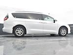 Used 2021 Chrysler Voyager FWD, Minivan for sale #16P1189 - photo 52
