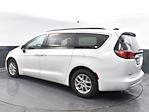 Used 2021 Chrysler Voyager FWD, Minivan for sale #16P1189 - photo 2