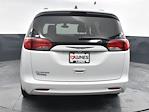 Used 2021 Chrysler Voyager FWD, Minivan for sale #16P1189 - photo 13