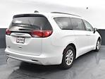 Used 2021 Chrysler Voyager FWD, Minivan for sale #16P1189 - photo 15