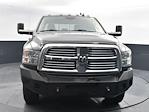 Used 2018 Ram 2500 Big Horn Crew Cab 4x4, Pickup for sale #16P1209A - photo 3