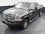 Used 2018 Ram 2500 Big Horn Crew Cab 4x4, Pickup for sale #16P1209A - photo 32