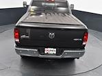 Used 2018 Ram 2500 Big Horn Crew Cab 4x4, Pickup for sale #16P1209A - photo 36