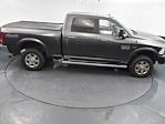 Used 2018 Ram 2500 Big Horn Crew Cab 4x4, Pickup for sale #16P1209A - photo 38