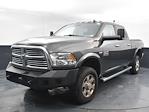 Used 2018 Ram 2500 Big Horn Crew Cab 4x4, Pickup for sale #16P1209A - photo 7