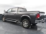Used 2018 Ram 2500 Big Horn Crew Cab 4x4, Pickup for sale #16P1209A - photo 13