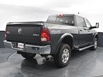 Used 2018 Ram 2500 Big Horn Crew Cab 4x4, Pickup for sale #16P1209A - photo 2