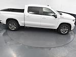 Used 2022 Chevrolet Silverado 1500 RST Crew Cab 4x4, Pickup for sale #16P1344 - photo 42