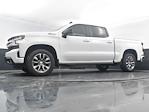 Used 2022 Chevrolet Silverado 1500 RST Crew Cab 4x4, Pickup for sale #16P1344 - photo 46