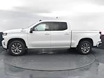 Used 2022 Chevrolet Silverado 1500 RST Crew Cab 4x4, Pickup for sale #16P1344 - photo 10