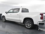 Used 2022 Chevrolet Silverado 1500 RST Crew Cab 4x4, Pickup for sale #16P1344 - photo 14