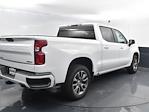 Used 2022 Chevrolet Silverado 1500 RST Crew Cab 4x4, Pickup for sale #16P1344 - photo 2