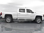 Used 2019 GMC Sierra 2500 Denali Crew Cab 4x4, Pickup for sale #16P1405 - photo 6