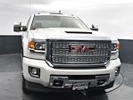 Used 2019 GMC Sierra 2500 Denali Crew Cab 4x4, Pickup for sale #16P1405 - photo 3