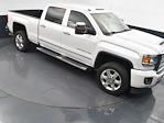 Used 2019 GMC Sierra 2500 Denali Crew Cab 4x4, Pickup for sale #16P1405 - photo 31