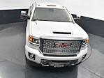 Used 2019 GMC Sierra 2500 Denali Crew Cab 4x4, Pickup for sale #16P1405 - photo 32