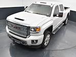 Used 2019 GMC Sierra 2500 Denali Crew Cab 4x4, Pickup for sale #16P1405 - photo 33