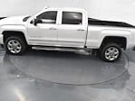 Used 2019 GMC Sierra 2500 Denali Crew Cab 4x4, Pickup for sale #16P1405 - photo 35