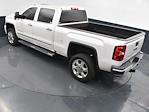 Used 2019 GMC Sierra 2500 Denali Crew Cab 4x4, Pickup for sale #16P1405 - photo 36