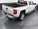 Used 2019 GMC Sierra 2500 Denali Crew Cab 4x4, Pickup for sale #16P1405 - photo 38