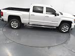 Used 2019 GMC Sierra 2500 Denali Crew Cab 4x4, Pickup for sale #16P1405 - photo 39