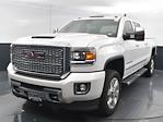 Used 2019 GMC Sierra 2500 Denali Crew Cab 4x4, Pickup for sale #16P1405 - photo 7