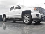 Used 2019 GMC Sierra 2500 Denali Crew Cab 4x4, Pickup for sale #16P1405 - photo 41