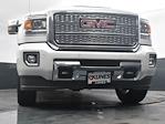 Used 2019 GMC Sierra 2500 Denali Crew Cab 4x4, Pickup for sale #16P1405 - photo 42