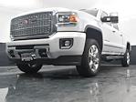 Used 2019 GMC Sierra 2500 Denali Crew Cab 4x4, Pickup for sale #16P1405 - photo 43