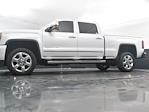 Used 2019 GMC Sierra 2500 Denali Crew Cab 4x4, Pickup for sale #16P1405 - photo 44