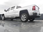 Used 2019 GMC Sierra 2500 Denali Crew Cab 4x4, Pickup for sale #16P1405 - photo 45