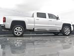 Used 2019 GMC Sierra 2500 Denali Crew Cab 4x4, Pickup for sale #16P1405 - photo 48