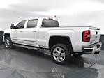 Used 2019 GMC Sierra 2500 Denali Crew Cab 4x4, Pickup for sale #16P1405 - photo 13