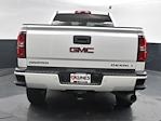 Used 2019 GMC Sierra 2500 Denali Crew Cab 4x4, Pickup for sale #16P1405 - photo 15