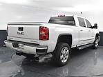 Used 2019 GMC Sierra 2500 Denali Crew Cab 4x4, Pickup for sale #16P1405 - photo 2