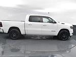 Used 2021 Ram 1500 Lone Star Crew Cab 4x4, Pickup for sale #16P1409 - photo 6