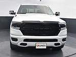 Used 2021 Ram 1500 Lone Star Crew Cab 4x4, Pickup for sale #16P1409 - photo 3